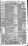 Huddersfield Daily Examiner Friday 15 June 1894 Page 3