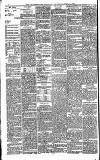 Huddersfield Daily Examiner Saturday 16 June 1894 Page 2