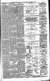 Huddersfield Daily Examiner Saturday 16 June 1894 Page 3