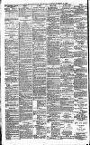 Huddersfield Daily Examiner Saturday 16 June 1894 Page 4