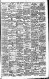 Huddersfield Daily Examiner Saturday 16 June 1894 Page 5