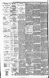 Huddersfield Daily Examiner Saturday 16 June 1894 Page 6