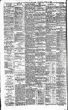 Huddersfield Daily Examiner Saturday 16 June 1894 Page 8