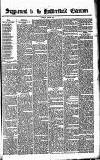 Huddersfield Daily Examiner Saturday 16 June 1894 Page 9