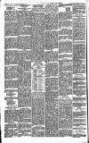 Huddersfield Daily Examiner Saturday 16 June 1894 Page 12
