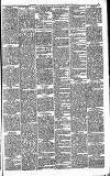 Huddersfield Daily Examiner Saturday 16 June 1894 Page 15
