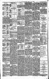 Huddersfield Daily Examiner Saturday 16 June 1894 Page 16