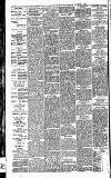 Huddersfield Daily Examiner Thursday 21 June 1894 Page 2