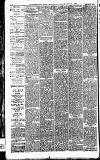 Huddersfield Daily Examiner Friday 22 June 1894 Page 2