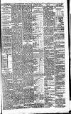 Huddersfield Daily Examiner Friday 22 June 1894 Page 3