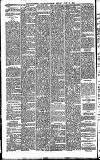 Huddersfield Daily Examiner Friday 22 June 1894 Page 4