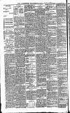 Huddersfield Daily Examiner Saturday 23 June 1894 Page 2