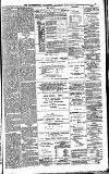 Huddersfield Daily Examiner Saturday 23 June 1894 Page 3