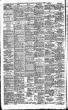 Huddersfield Daily Examiner Saturday 23 June 1894 Page 4