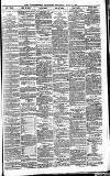 Huddersfield Daily Examiner Saturday 23 June 1894 Page 5
