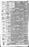 Huddersfield Daily Examiner Saturday 23 June 1894 Page 6