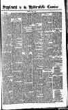 Huddersfield Daily Examiner Saturday 23 June 1894 Page 9