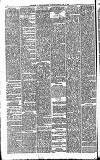 Huddersfield Daily Examiner Saturday 23 June 1894 Page 10