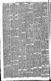 Huddersfield Daily Examiner Saturday 23 June 1894 Page 14