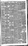 Huddersfield Daily Examiner Saturday 23 June 1894 Page 15