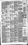 Huddersfield Daily Examiner Saturday 23 June 1894 Page 16