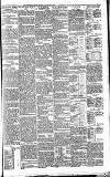 Huddersfield Daily Examiner Tuesday 26 June 1894 Page 3