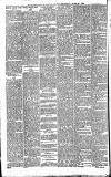 Huddersfield Daily Examiner Tuesday 26 June 1894 Page 4