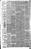 Huddersfield Daily Examiner Friday 29 June 1894 Page 2