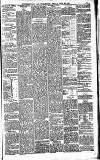 Huddersfield Daily Examiner Friday 29 June 1894 Page 3
