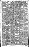 Huddersfield Daily Examiner Friday 29 June 1894 Page 4