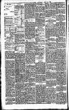Huddersfield Daily Examiner Saturday 30 June 1894 Page 2