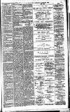 Huddersfield Daily Examiner Saturday 30 June 1894 Page 3