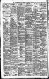 Huddersfield Daily Examiner Saturday 30 June 1894 Page 4