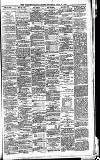 Huddersfield Daily Examiner Saturday 30 June 1894 Page 5