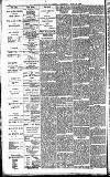 Huddersfield Daily Examiner Saturday 30 June 1894 Page 6