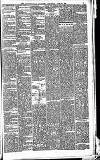 Huddersfield Daily Examiner Saturday 30 June 1894 Page 7