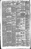 Huddersfield Daily Examiner Saturday 30 June 1894 Page 8