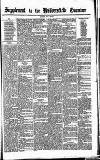 Huddersfield Daily Examiner Saturday 30 June 1894 Page 9