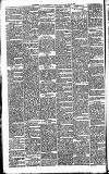 Huddersfield Daily Examiner Saturday 30 June 1894 Page 10