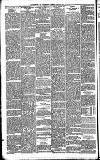 Huddersfield Daily Examiner Saturday 30 June 1894 Page 12