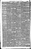 Huddersfield Daily Examiner Saturday 30 June 1894 Page 14