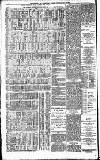 Huddersfield Daily Examiner Saturday 30 June 1894 Page 16