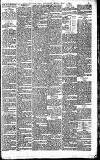 Huddersfield Daily Examiner Friday 06 July 1894 Page 3