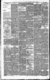 Huddersfield Daily Examiner Saturday 07 July 1894 Page 2