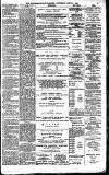 Huddersfield Daily Examiner Saturday 07 July 1894 Page 3