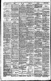 Huddersfield Daily Examiner Saturday 07 July 1894 Page 4