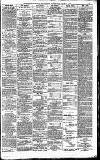 Huddersfield Daily Examiner Saturday 07 July 1894 Page 5