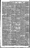 Huddersfield Daily Examiner Saturday 07 July 1894 Page 10