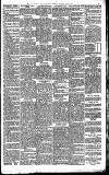 Huddersfield Daily Examiner Saturday 07 July 1894 Page 11