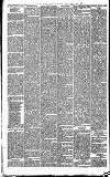 Huddersfield Daily Examiner Saturday 07 July 1894 Page 12